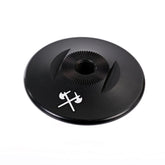 Demolition Bmx Front Hub Guard Hub Spares